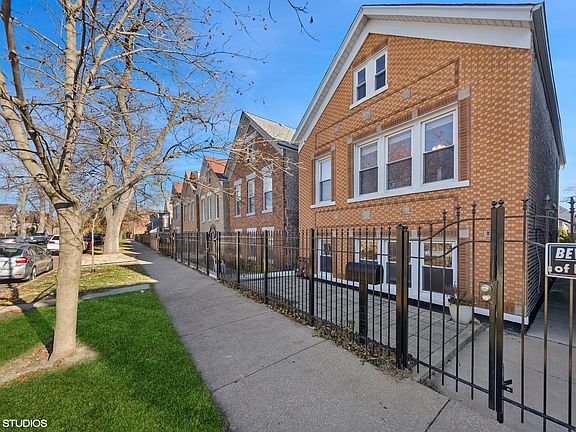2nd image of 2831 S Saint Louis Ave