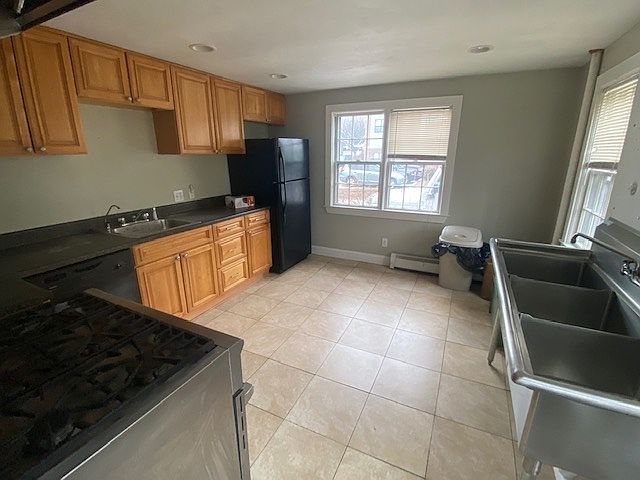1st image of 25 High School Ave