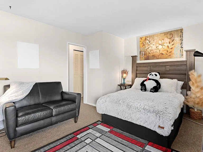 3207 W Willow Knolls Dr #54C — Photo 10