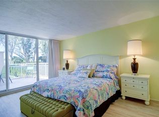 5055 Gulf Of Mexico Dr #321, Longboat key, FL 34228