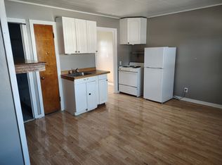 418 South Anderson Street - 11, Princeton, IL 61356