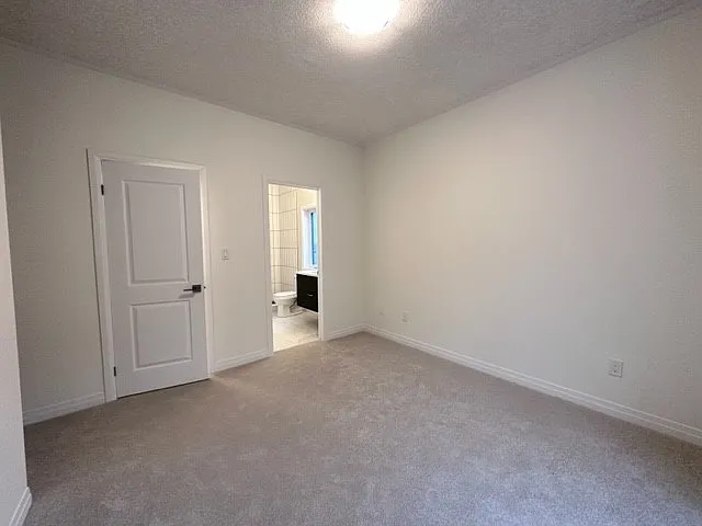 25 Isherwood Ave #D062 — Photo 17