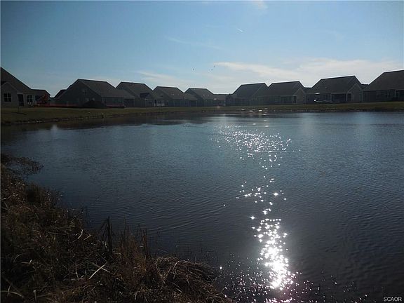 3rd image of 30082 Seashore Park Dr