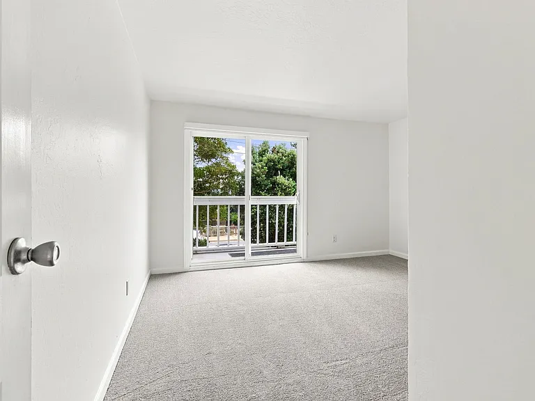 336 Wilkes Cir — Photo 21
