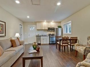 2359 Palo Verde Ave, Palo Alto, CA 94303