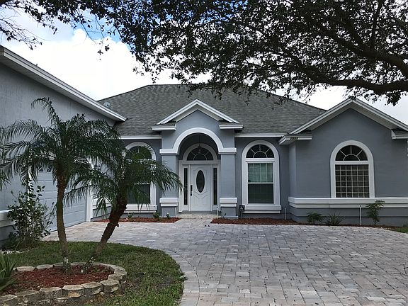 3rd image of 7897 Chase Meadows Dr W
