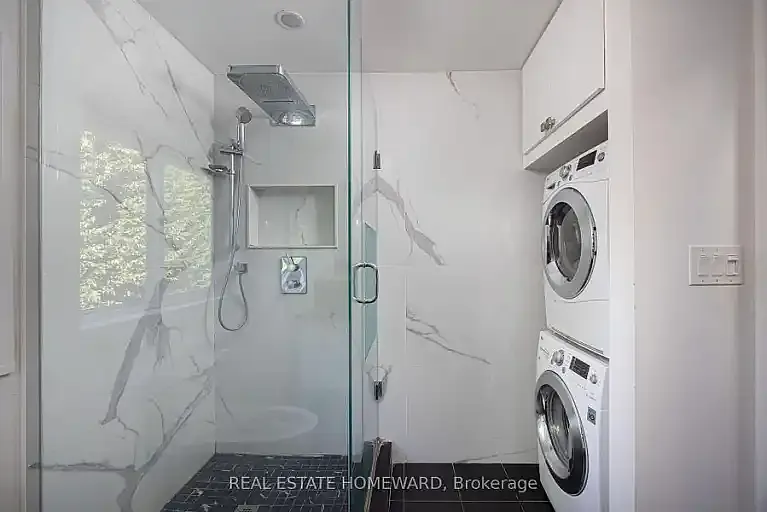 82 Frizzell Ave #1A — Photo 4