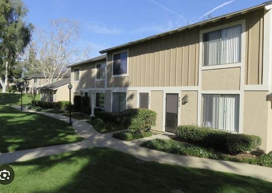 1st image of 3813 Stedley Pl