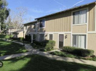 3813 Stedley Pl, La Verne, CA 91750