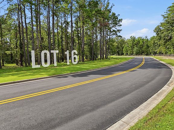 2nd image of LOT 16 Grandview Dr