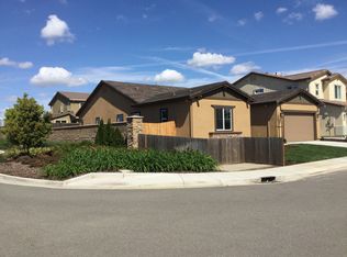 1779 Ettle St, Manteca, CA 95337