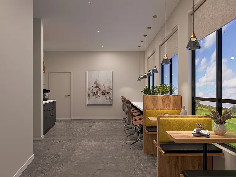 239 Eden Oak Trl — Photo 37