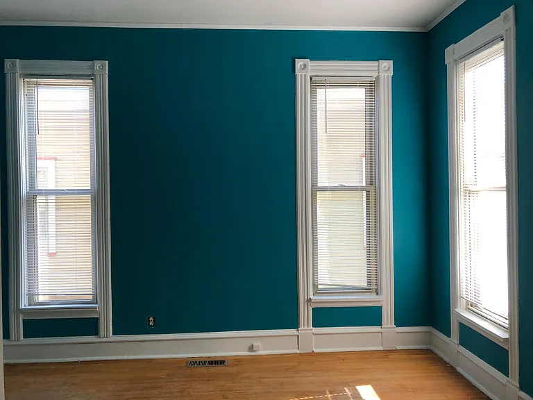 2247 Fillmore St NE #1 — Photo 9