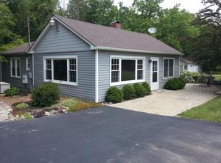 24355 S Western Ave, Park Forest, IL