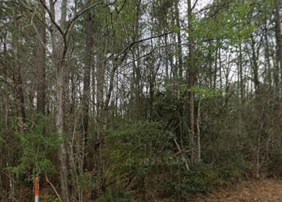 2nd image of Mixon Lake Rd