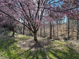 5213 Prestley Crossing Ln #27, Douglasville, GA 30135