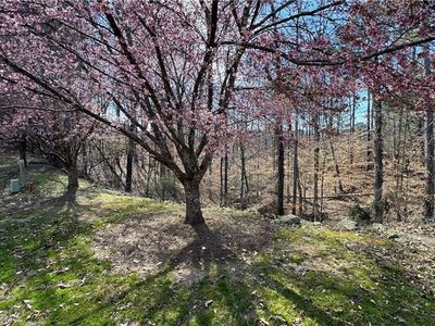 5213 Prestley Crossing Ln #27, Douglasville, GA, 30135