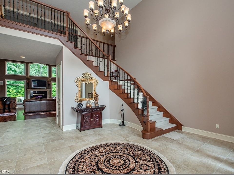 6779 Rivercrest Dr, Brecksville, OH 44141 Zillow