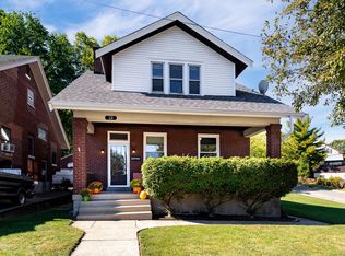 13 Martin St, Cincinnati, OH