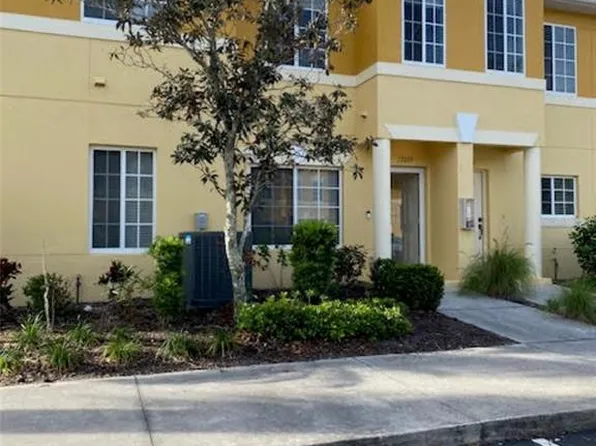 13055 Tigers Eye Dr, Venice, FL 34292