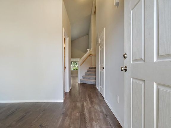 3rd image of 8409 136th Street Ct E