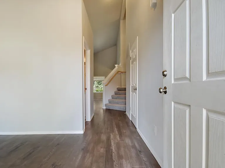 8409 136th Street Ct E — Photo 3