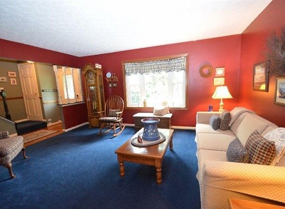 5th image of 5072 Francisvalley Ct