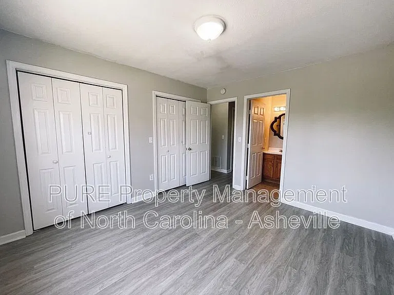 143 Carrion Ln — Photo 7