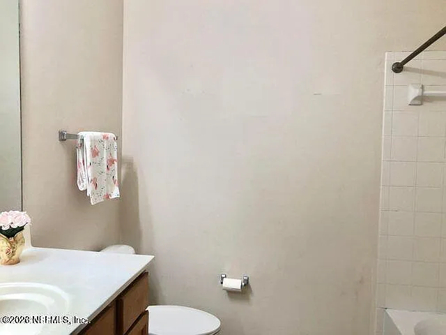 5663 Greenland Rd #805 — Photo 15