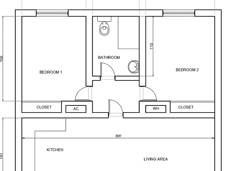5141 Shenandoah Ave — Photo 30