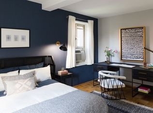 523 E 14th St APT 9G, New York, NY 10009