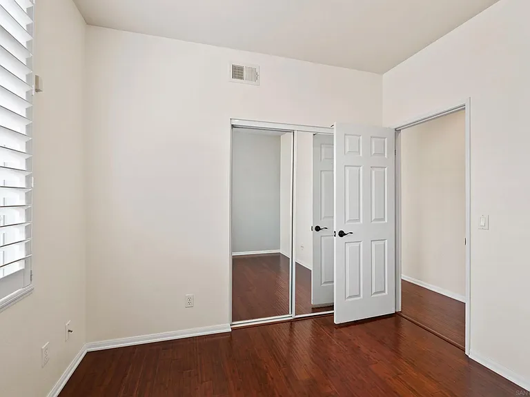 12488 Heatherton Ct #51 — Photo 21