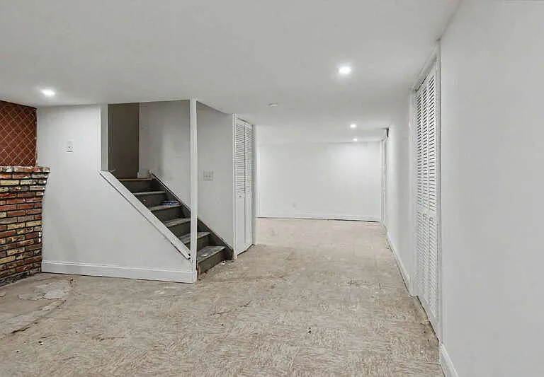 2106 N Camac St — Photo 28