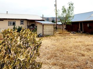 2171 Highway 95, Council, ID 83612