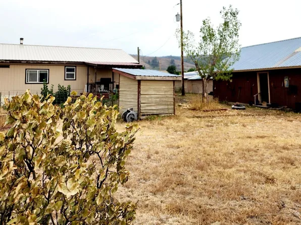 2171 Highway 95, Council, ID 83612