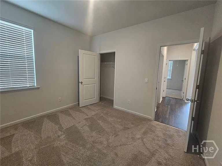 145 Kraft — Photo 19