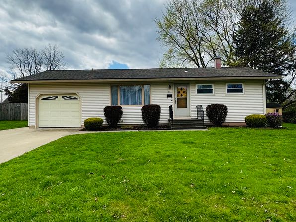 913 Arnold Ave