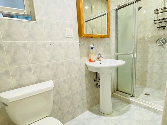 5th image of 1906 Avenue P #3