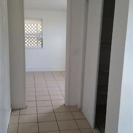 5th image of 2143 Shelby Dr
