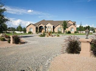 1761 Lucki Dr, Fruita, CO 81521