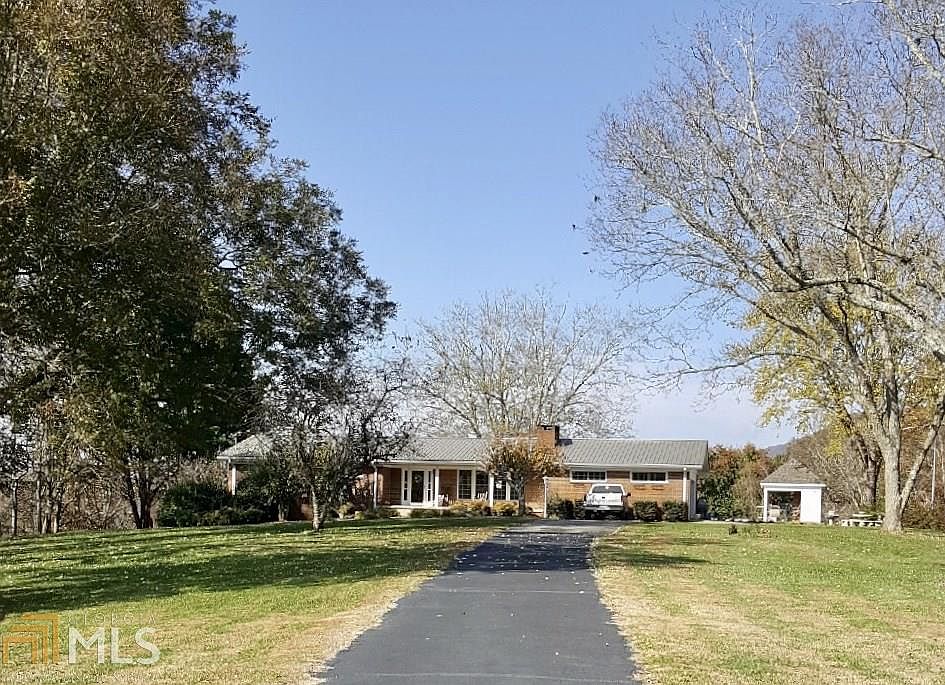 1st image of 5809 Cleveland Hwy