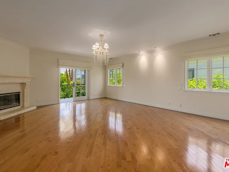 204 Foothill Rd — Photo 15