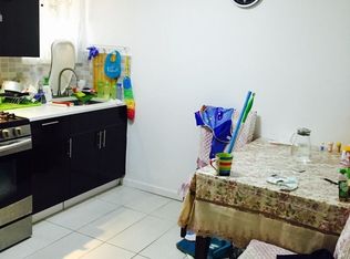10906 Westside Ave APT A2, Flushing, NY 11368