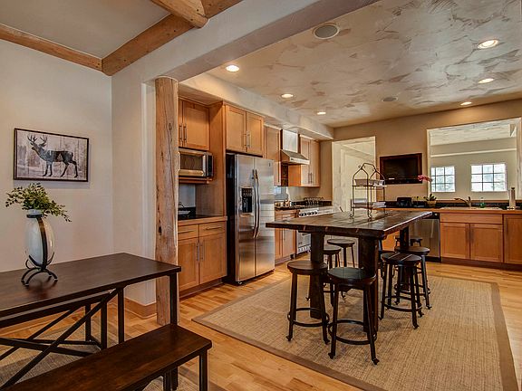 4th image of 109 Red Quill Way