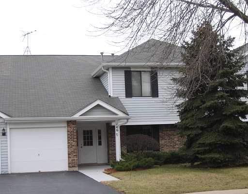 1st image of 1467 Fairlane Dr APT 1-A