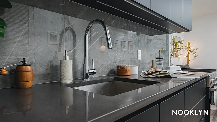 Rented by Nooklyn NYC LLC | media 48