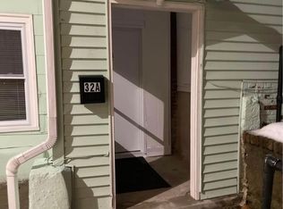 32 Ashburnham Hill Rd, Fitchburg, MA 01420