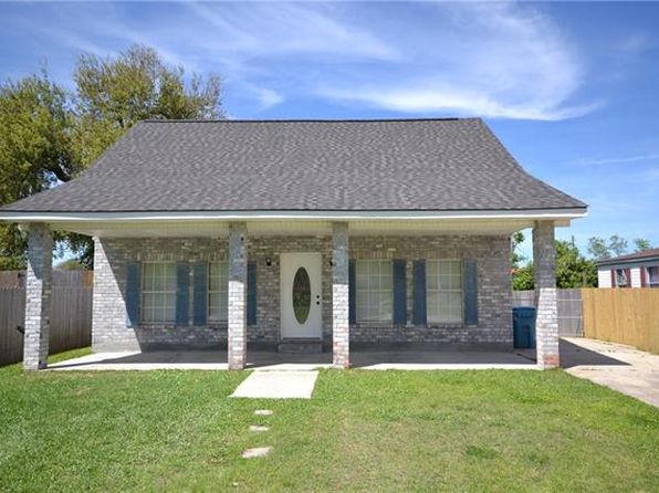 448 Barber Rd