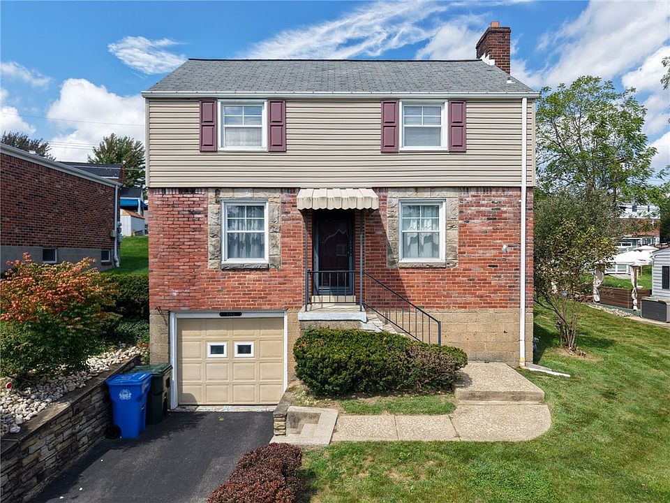 1st image of 5362 Fieldcrest Dr