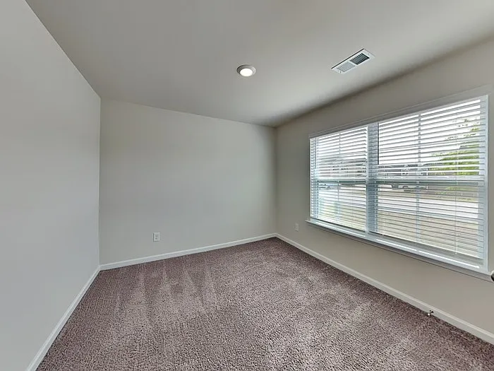 926 Citation St — Photo 15